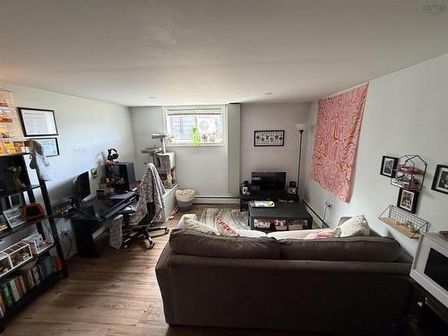 43 Maple Boulevard, Bible Hill, NS 