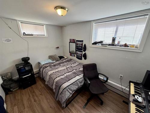 43 Maple Boulevard, Bible Hill, NS 