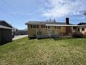 43 Maple Boulevard, Bible Hill, NS 