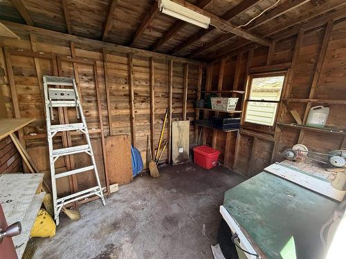 43 Maple Boulevard, Bible Hill, NS 