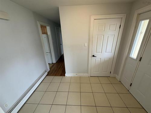 43 Maple Boulevard, Bible Hill, NS 