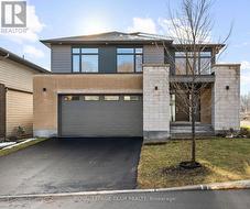 200 KETCHIKAN CRESCENT  Ottawa, ON K2T 0S3