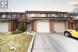 11 - 5 MICHAEL BOULEVARD  Whitby (Lynde Creek), ON L1N 5P4