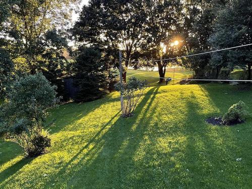 80 Roosevelt Avenue, Truro, NS 