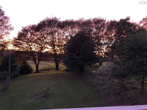 80 Roosevelt Avenue, Truro, NS 