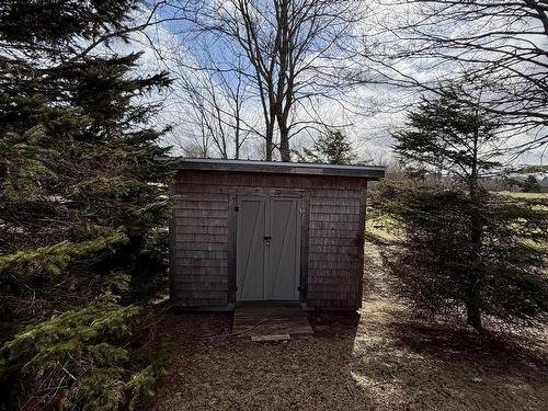 80 Roosevelt Avenue, Truro, NS 