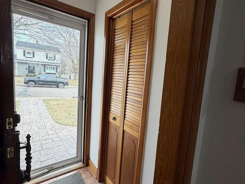 80 Roosevelt Avenue, Truro, NS 