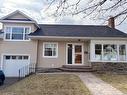 80 Roosevelt Avenue, Truro, NS 
