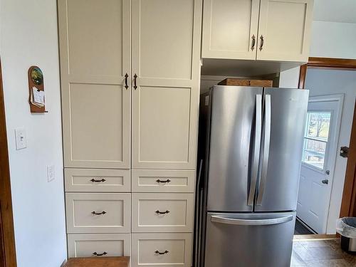 80 Roosevelt Avenue, Truro, NS 