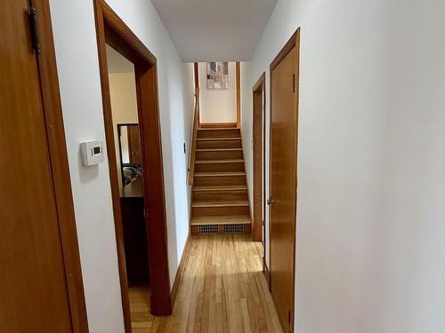 80 Roosevelt Avenue, Truro, NS 