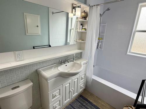 80 Roosevelt Avenue, Truro, NS 