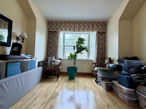 80 Roosevelt Avenue, Truro, NS 