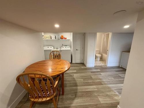 80 Roosevelt Avenue, Truro, NS 