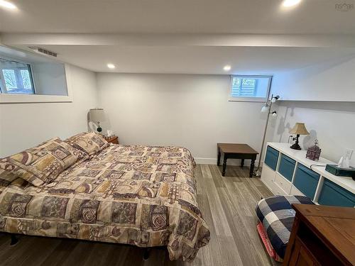 80 Roosevelt Avenue, Truro, NS 