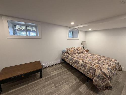 80 Roosevelt Avenue, Truro, NS 