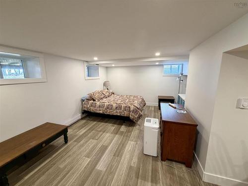 80 Roosevelt Avenue, Truro, NS 