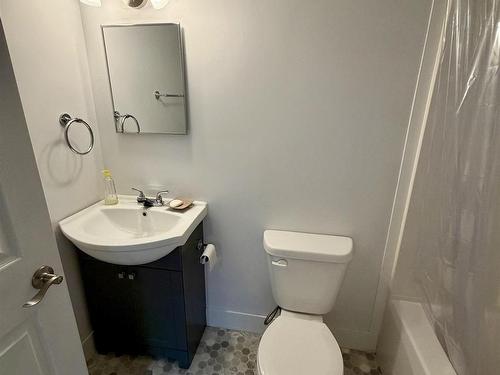 80 Roosevelt Avenue, Truro, NS 