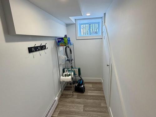 80 Roosevelt Avenue, Truro, NS 