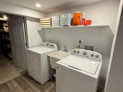 80 Roosevelt Avenue, Truro, NS 