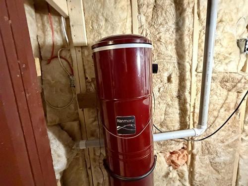 80 Roosevelt Avenue, Truro, NS 