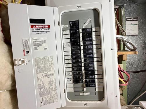 80 Roosevelt Avenue, Truro, NS 