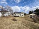 80 Roosevelt Avenue, Truro, NS 