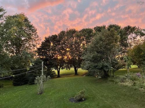 80 Roosevelt Avenue, Truro, NS 