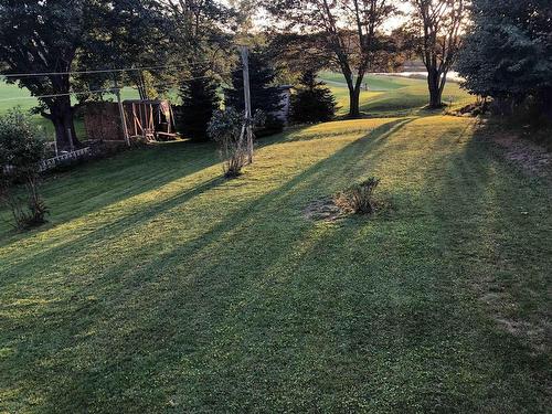 80 Roosevelt Avenue, Truro, NS 