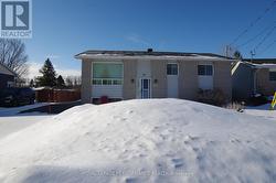 1229 CAMPEAU CRESCENT  Clarence-Rockland, ON K4K 1B6