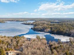 818 Narrows Road Labelle, NS B4V 8V1