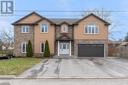 4750 BALDWIN AVENUE  Niagara Falls (Ascot), ON L2H 0J5