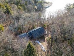 818 Narrows Road Labelle, NS B4V 8V1