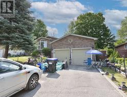 33 ANDERSON CRESCENT Tay (Victoria Harbour), ON L0K 2A0