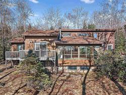 122 Windsor Drive Stillwater Lake, NS B3Z 1G5