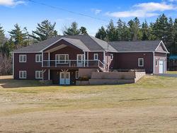 4288 Gairloch Road Union Centre, NS B0K 2A0