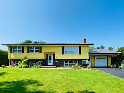 4 April Lane  Charlottetown, PE C1E 1C8