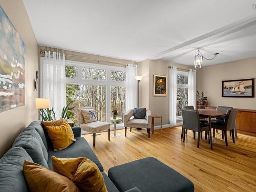 32 Garden Court Terrace, Dartmouth, NS - Indoor
