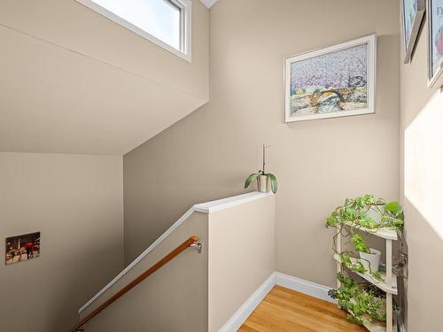 32 Garden Court Terrace, Dartmouth, NS - Indoor Photo Showing Other Room