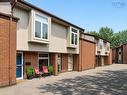 32 Garden Court Terrace, Dartmouth, NS  - Outdoor With Exterior 
