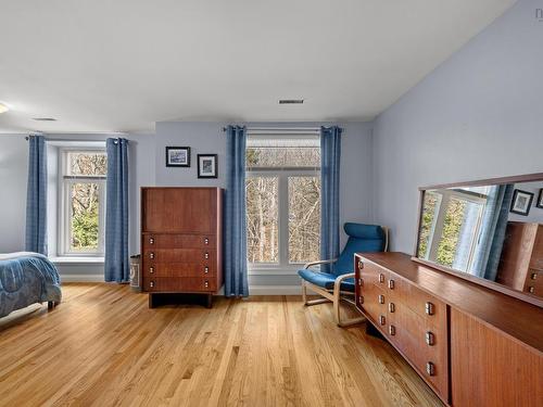 32 Garden Court Terrace, Dartmouth, NS - Indoor Photo Showing Bedroom