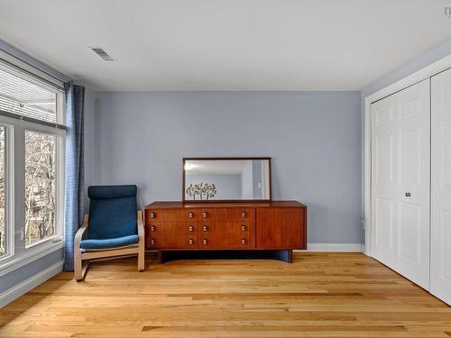 32 Garden Court Terrace, Dartmouth, NS - Indoor