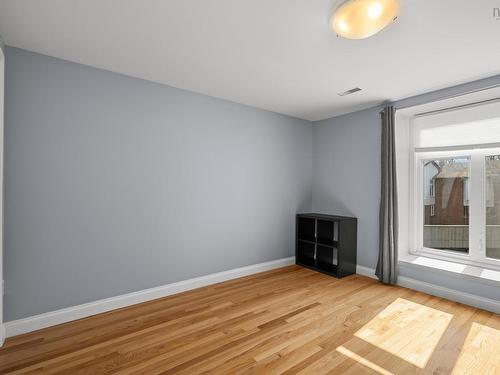 32 Garden Court Terrace, Dartmouth, NS - Indoor Photo Showing Other Room
