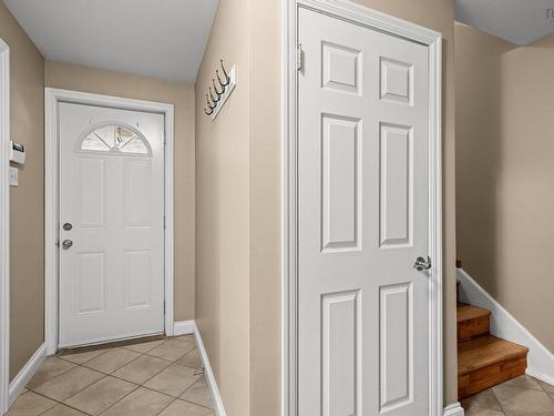 32 Garden Court Terrace, Dartmouth, NS - Indoor Photo Showing Other Room