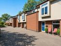 32 Garden Court Terrace, Dartmouth, NS  - Outdoor With Exterior 