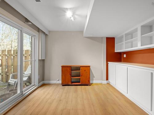 32 Garden Court Terrace, Dartmouth, NS - Indoor Photo Showing Other Room