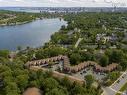 32 Garden Court Terrace, Dartmouth, NS  - Outdoor With Body Of Water With View 