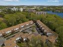 32 Garden Court Terrace, Dartmouth, NS  - Outdoor With Body Of Water With View 