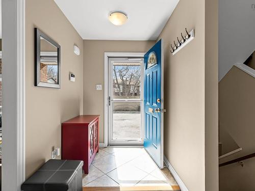32 Garden Court Terrace, Dartmouth, NS - Indoor Photo Showing Other Room
