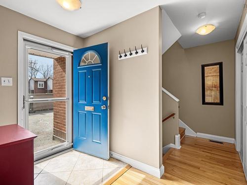 32 Garden Court Terrace, Dartmouth, NS - Indoor Photo Showing Other Room