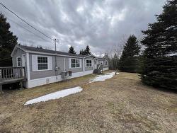 388 Mountain Lee Road  North River, NS B6L 6M4
